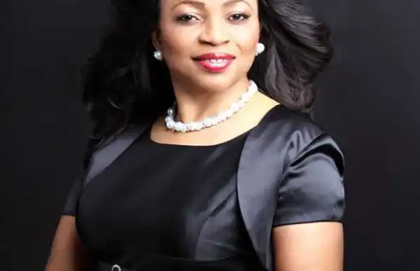 I will make more money than King Solomon – Billionaire business tycoon, Folorunsho Alakija